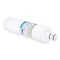 Swift Green Filters Replacement for 3M Aqua Pure C-Cyst-FF by Swift Green Filters SGF-CYSTFF-S - alternate 4